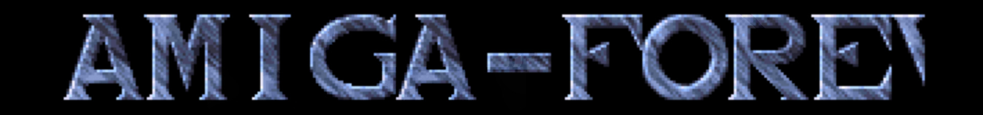 Laufband für Jugend Forscht 1992 - Der originale Text ist leider nicht mehr bekannt (*hust hust*)